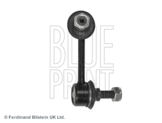 BLUE PRINT Stange/Strebe, Stabilisator