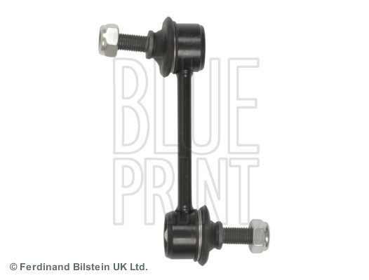 BLUE PRINT Stange/Strebe, Stabilisator