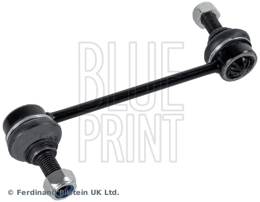 BLUE PRINT Stange/Strebe, Stabilisator