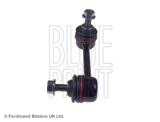 BLUE PRINT Stange/Strebe, Stabilisator