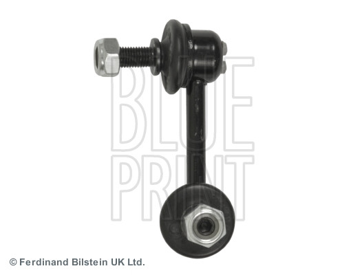 BLUE PRINT Stange/Strebe, Stabilisator