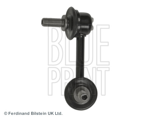 BLUE PRINT Stange/Strebe, Stabilisator