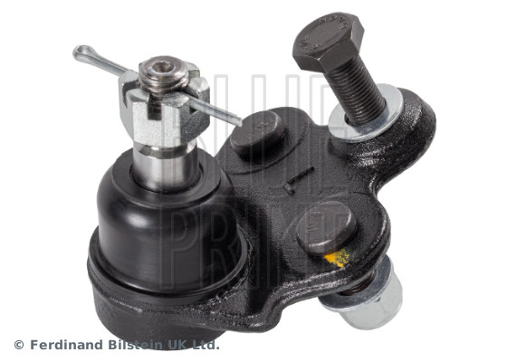 BLUE PRINT Trag-/Führungsgelenk