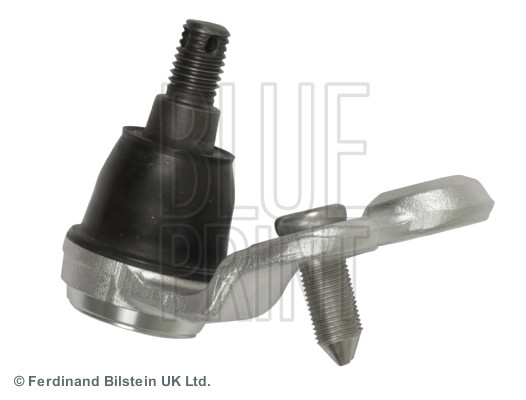 BLUE PRINT Trag-/Führungsgelenk