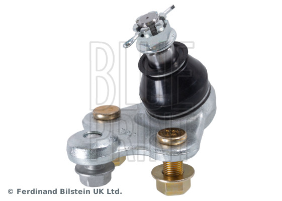 BLUE PRINT Trag-/Führungsgelenk