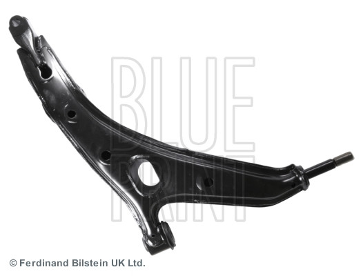 BLUE PRINT Lenker, Radaufhängung