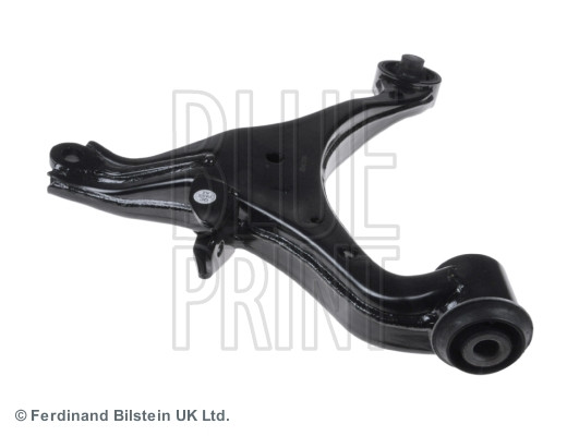 BLUE PRINT Lenker, Radaufhängung