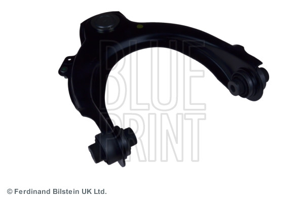 BLUE PRINT Lenker, Radaufhängung