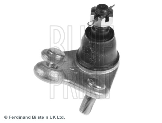 BLUE PRINT Trag-/Führungsgelenk