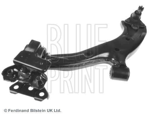 BLUE PRINT Lenker, Radaufhängung