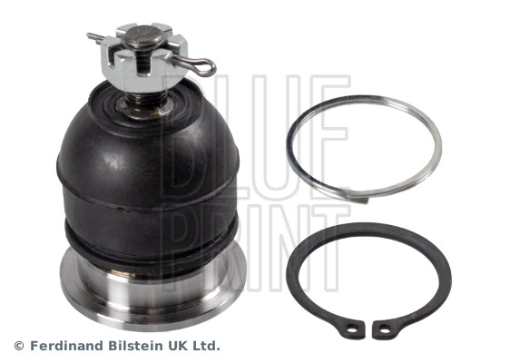 BLUE PRINT Trag-/Führungsgelenk