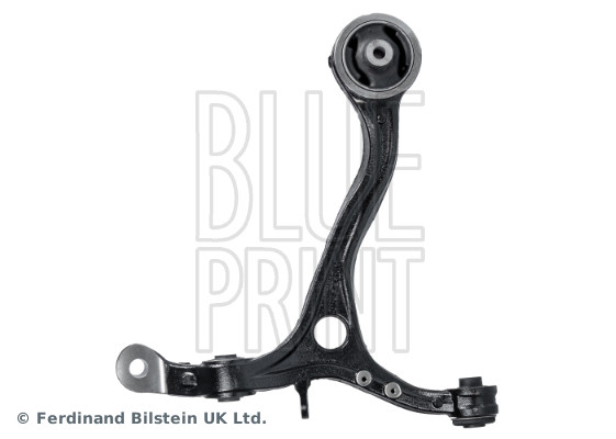 BLUE PRINT Lenker, Radaufhängung