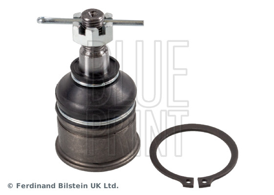 BLUE PRINT Trag-/Führungsgelenk