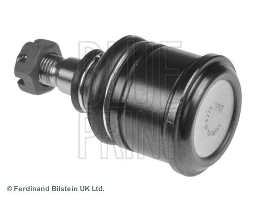 BLUE PRINT Trag-/Führungsgelenk