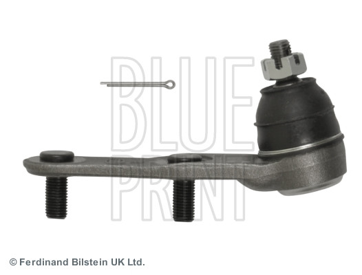 BLUE PRINT Trag-/Führungsgelenk