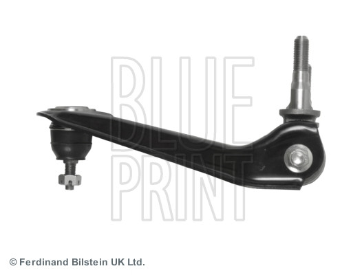 BLUE PRINT Lenker, Radaufhängung