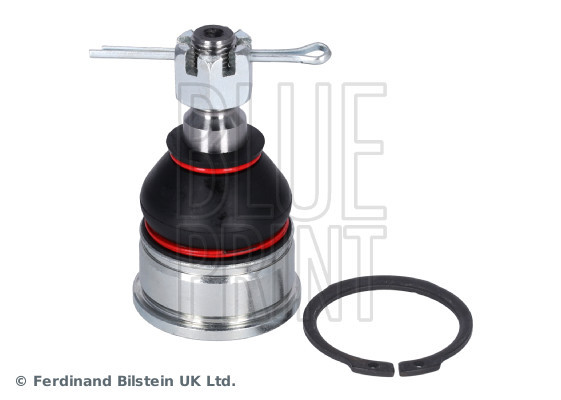 BLUE PRINT Trag-/Führungsgelenk