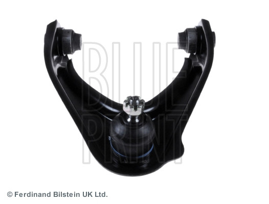 BLUE PRINT Lenker, Radaufhängung