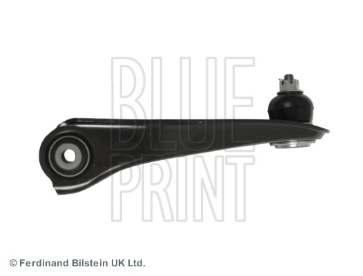 BLUE PRINT Lenker, Radaufhängung