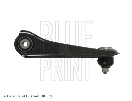 BLUE PRINT Lenker, Radaufhängung