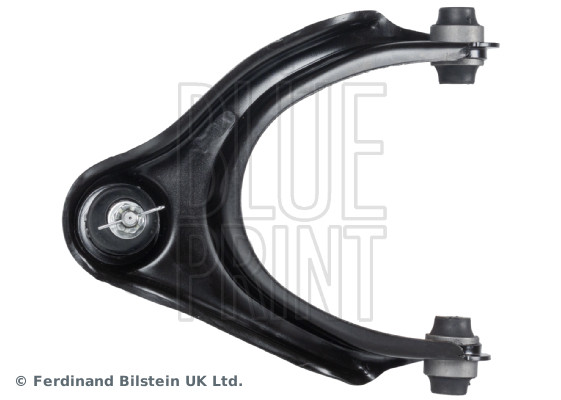 BLUE PRINT Lenker, Radaufhängung