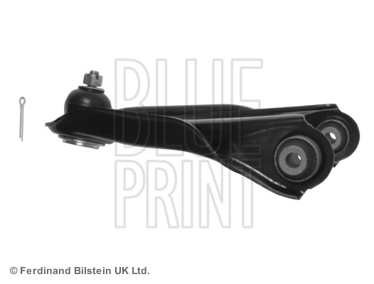 BLUE PRINT Lenker, Radaufhängung