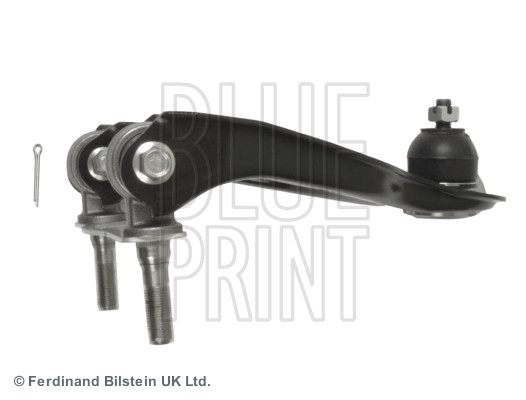 BLUE PRINT Lenker, Radaufhängung