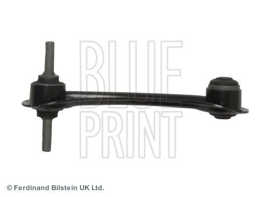 BLUE PRINT Lenker, Radaufhängung