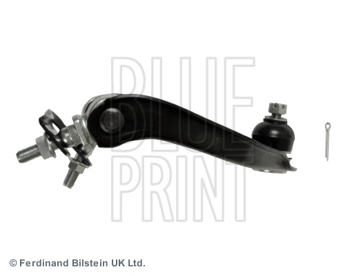 BLUE PRINT Lenker, Radaufhängung