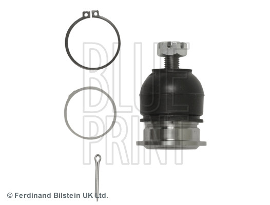 BLUE PRINT Trag-/Führungsgelenk