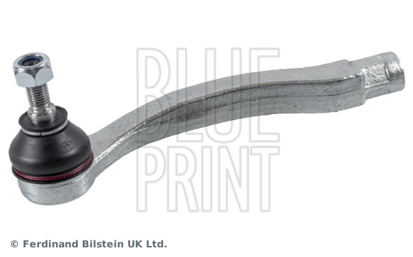 BLUE PRINT Spurstangenkopf