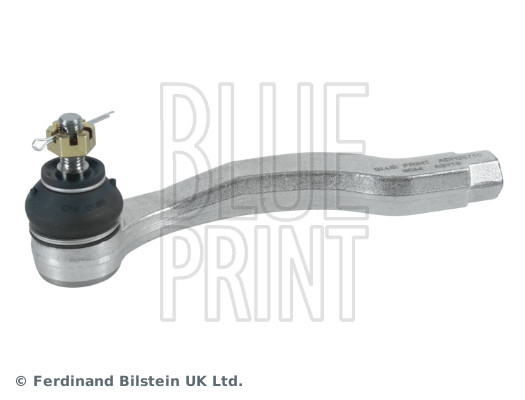 BLUE PRINT Spurstangenkopf