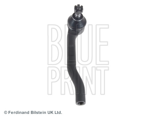 BLUE PRINT Spurstangenkopf