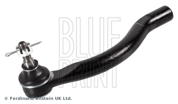 BLUE PRINT Spurstangenkopf