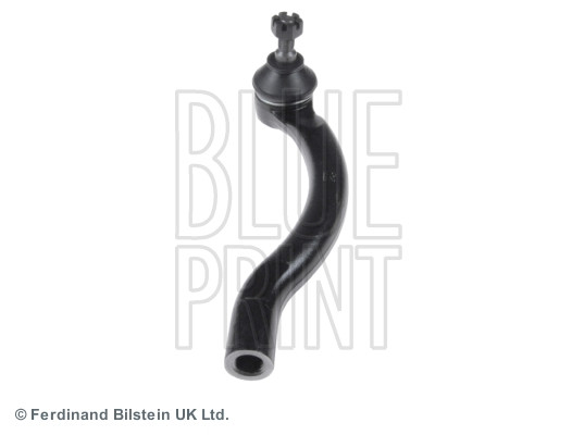 BLUE PRINT Spurstangenkopf