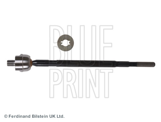 BLUE PRINT Axialgelenk, Spurstange