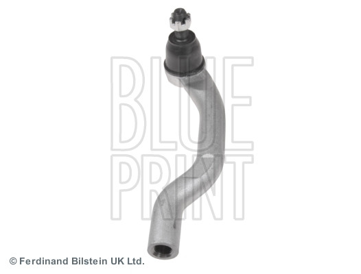 BLUE PRINT Spurstangenkopf