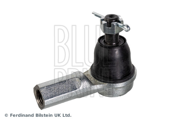 BLUE PRINT Spurstangenkopf