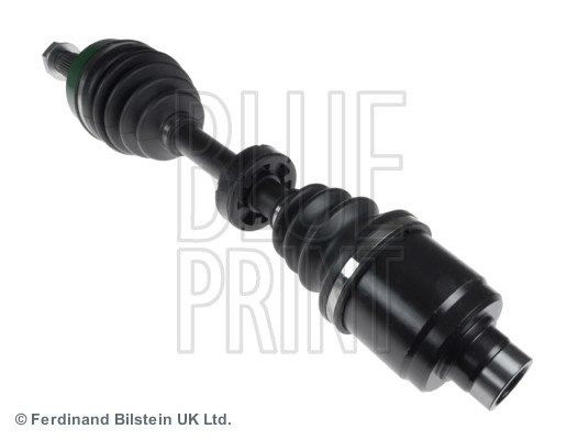 BLUE PRINT Antriebswelle