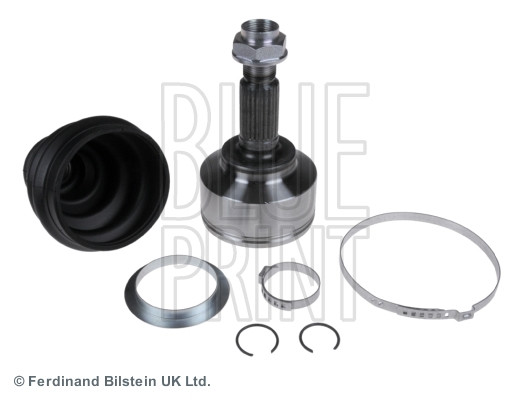 BLUE PRINT Gelenksatz, Antriebswelle