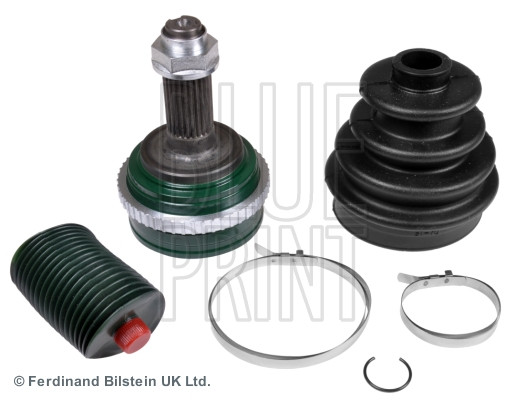 BLUE PRINT Gelenksatz, Antriebswelle