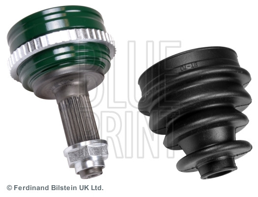 BLUE PRINT Gelenksatz, Antriebswelle