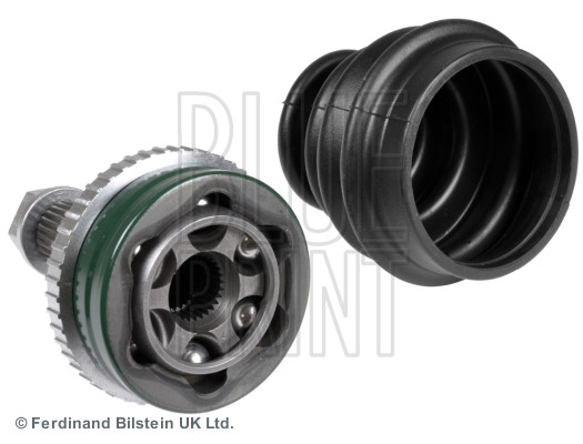 BLUE PRINT Gelenksatz, Antriebswelle