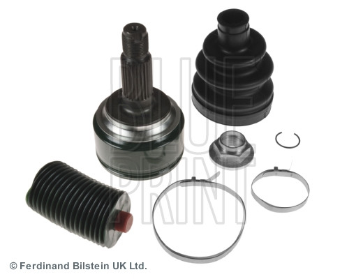 BLUE PRINT Gelenksatz, Antriebswelle