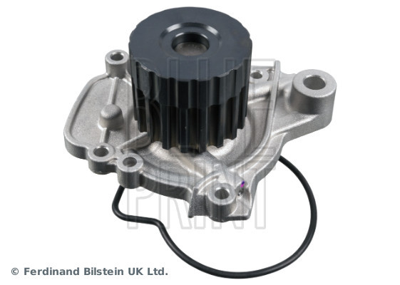 BLUE PRINT Wasserpumpe