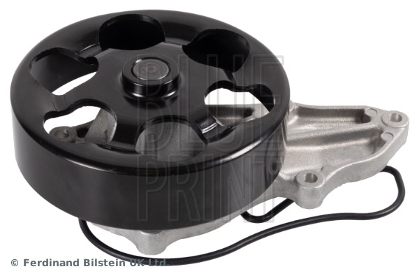 BLUE PRINT Wasserpumpe