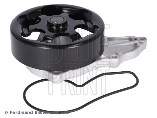 BLUE PRINT Wasserpumpe