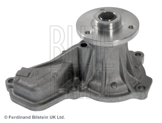 BLUE PRINT Wasserpumpe