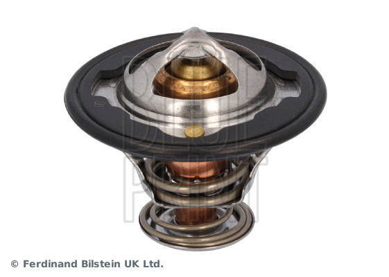 BLUE PRINT Thermostat, Kühlmittel