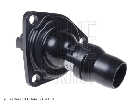 BLUE PRINT Thermostat, Kühlmittel
